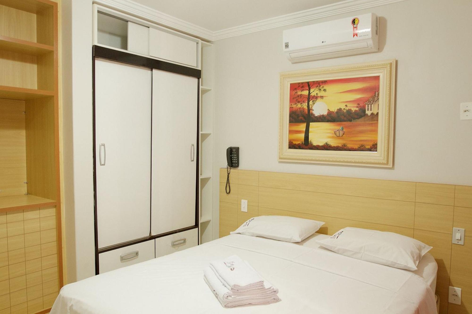 Diroma 1km Do Hot Park Apartment