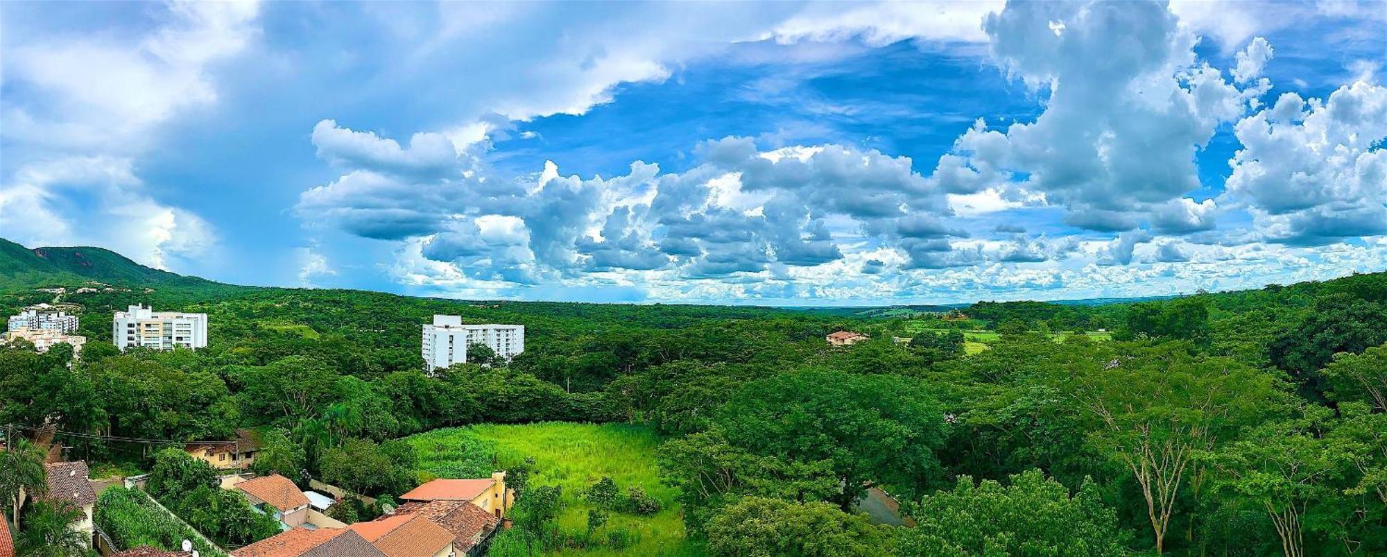 Apartment Diroma 1km Do Hot Park