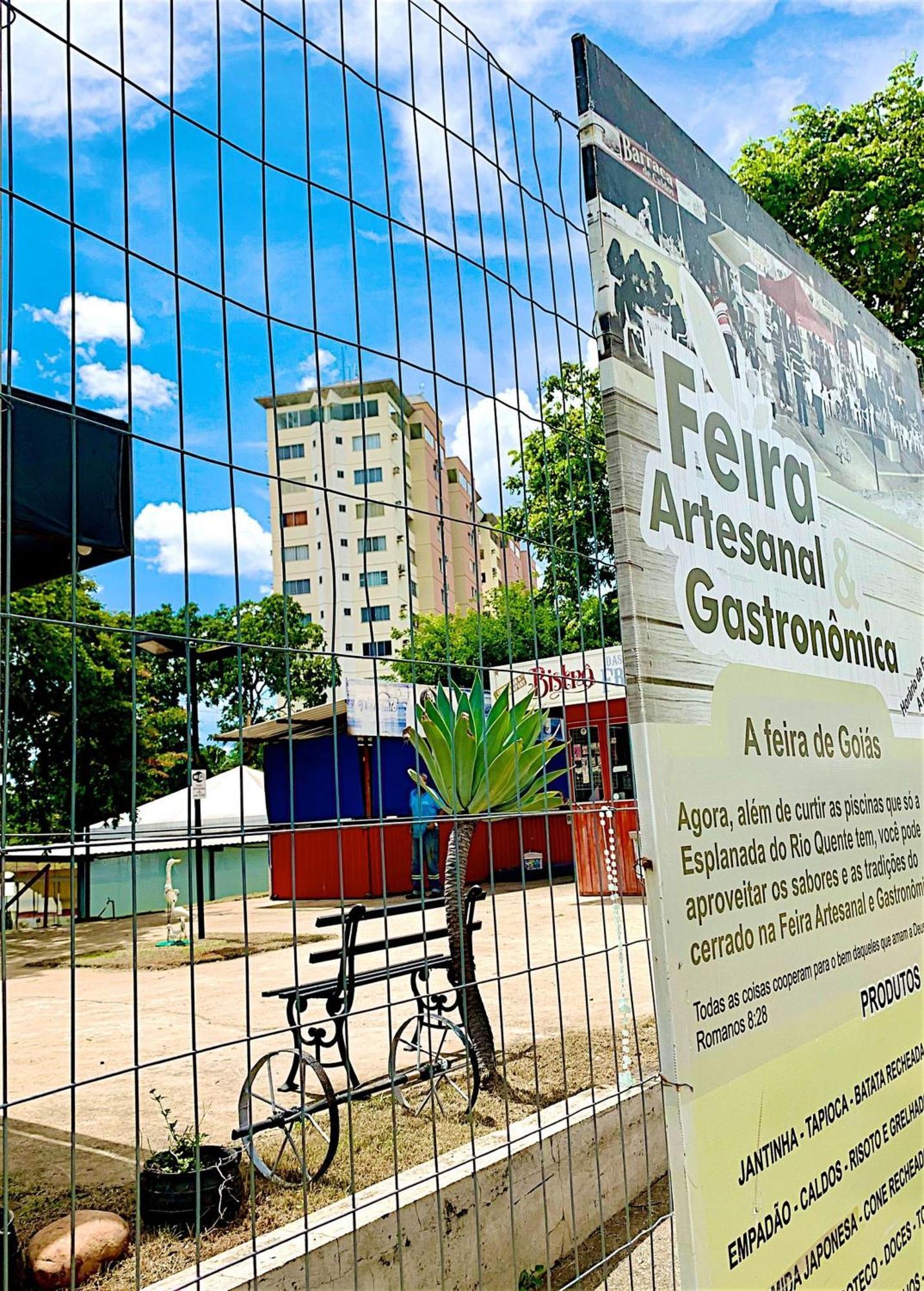 Apartment Diroma 1km Do Hot Park