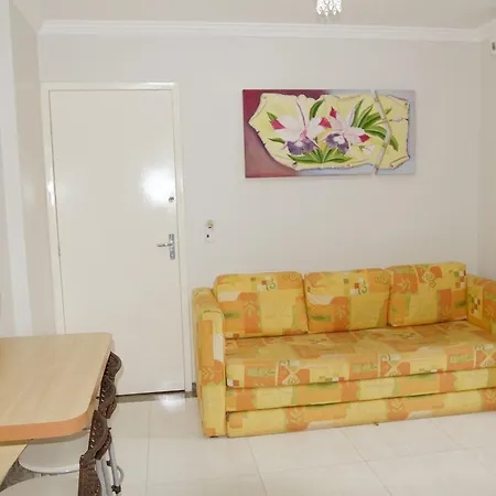 Diroma Rio Quente 1Km Do Hot Park Apartment Exterior photo