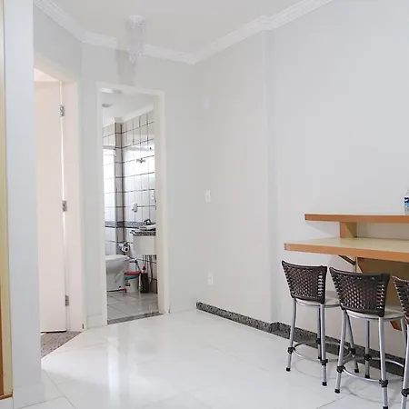 Diroma Rio Quente 1Km Do Hot Park Apartment Exterior photo