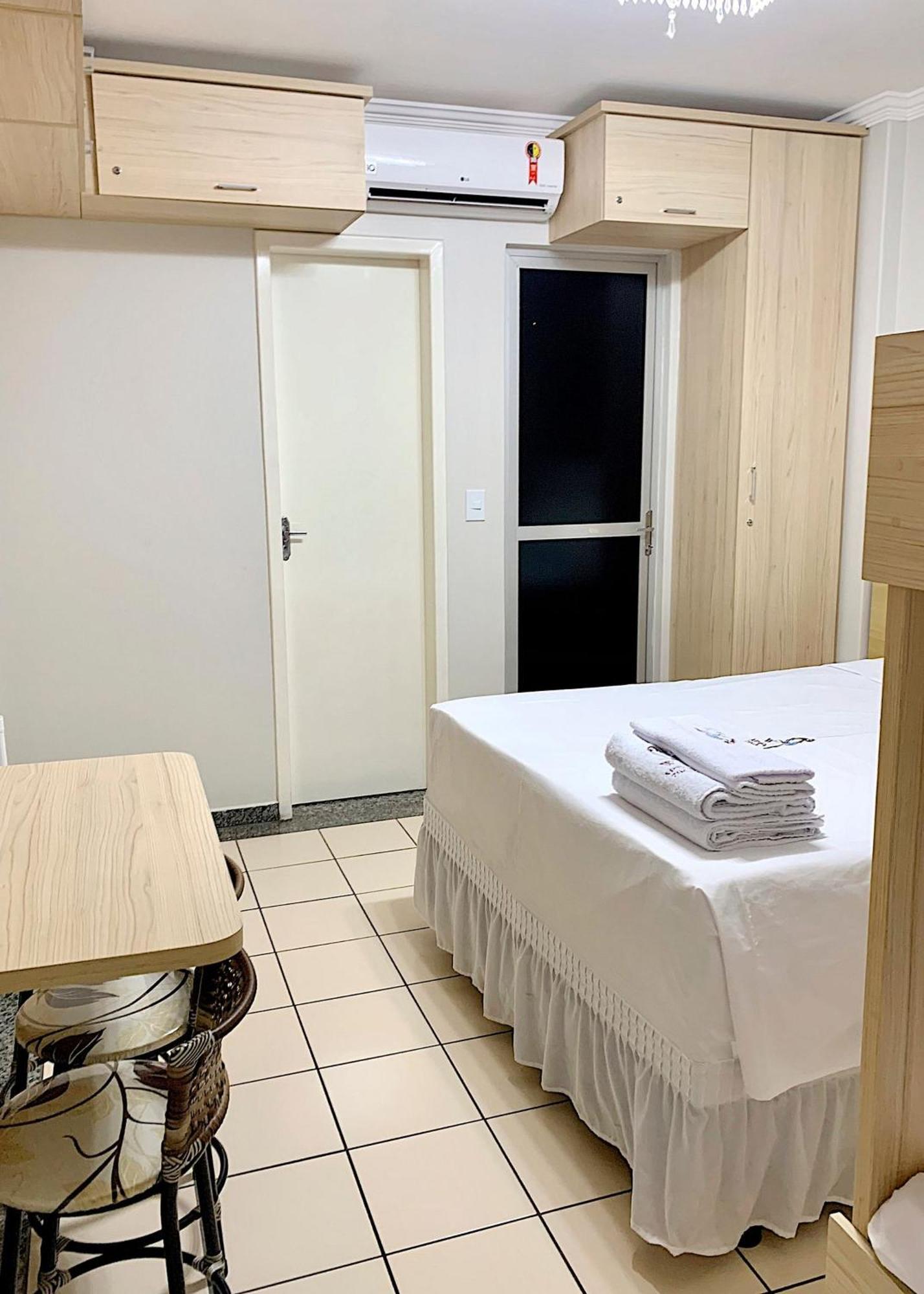 Diroma 1km Do Hot Park Apartment