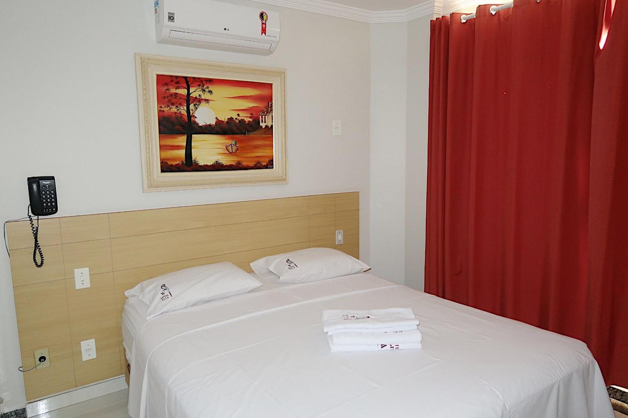 Diroma 1km Do Hot Park Apartment *