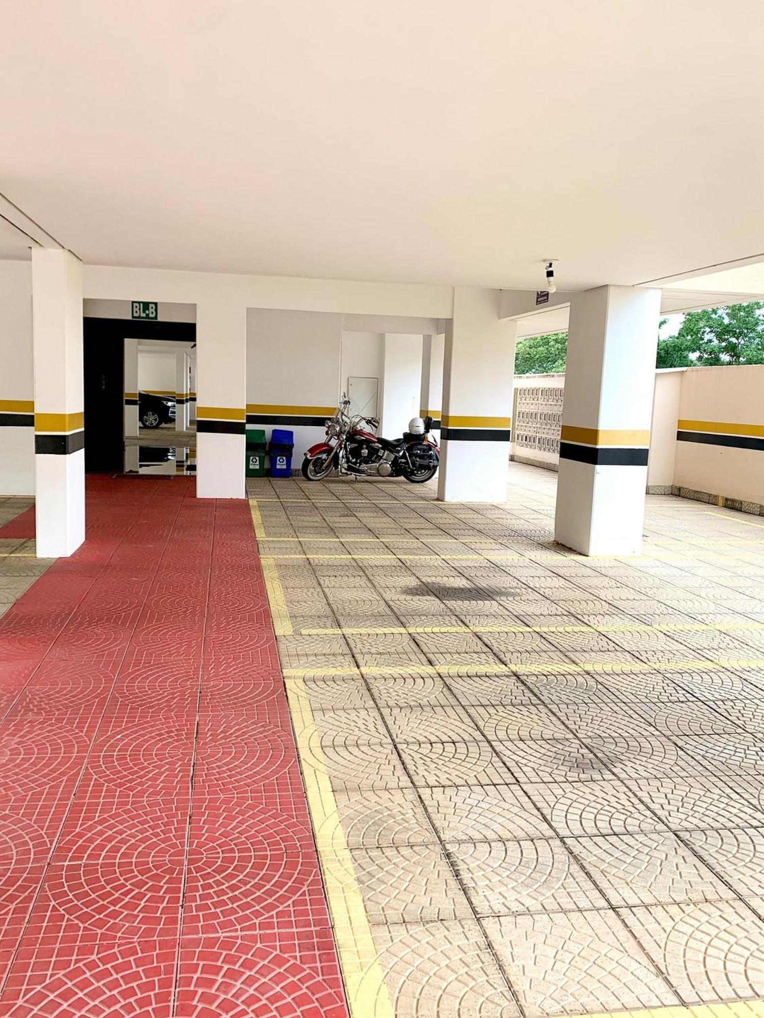 Diroma 1km Do Hot Park Apartment *