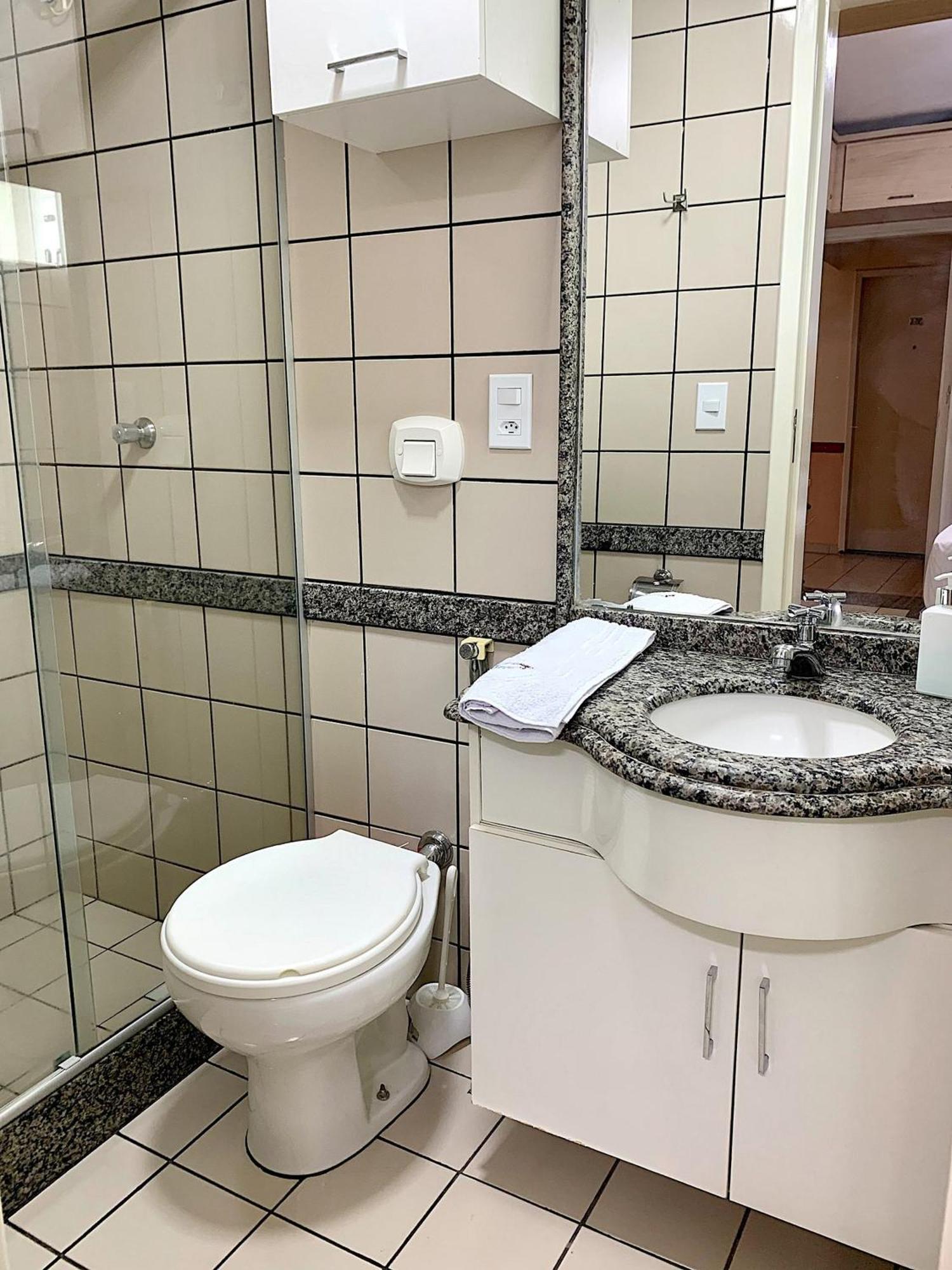 Apartment Diroma 1km Do Hot Park